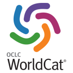 WorldCat_Logo_V_Color